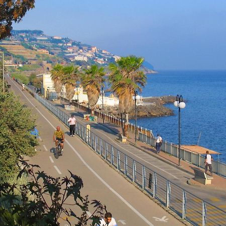 Cristina Home Centralissimo Citra , 008055-Lt-1538 Σαν Ρέμο Εξωτερικό φωτογραφία