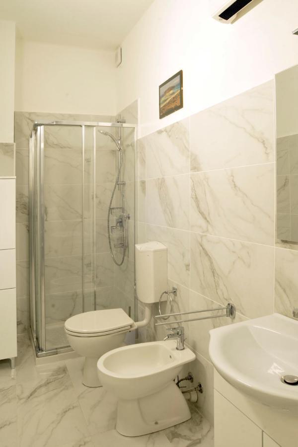 Cristina Home Centralissimo Citra , 008055-Lt-1538 Σαν Ρέμο Εξωτερικό φωτογραφία