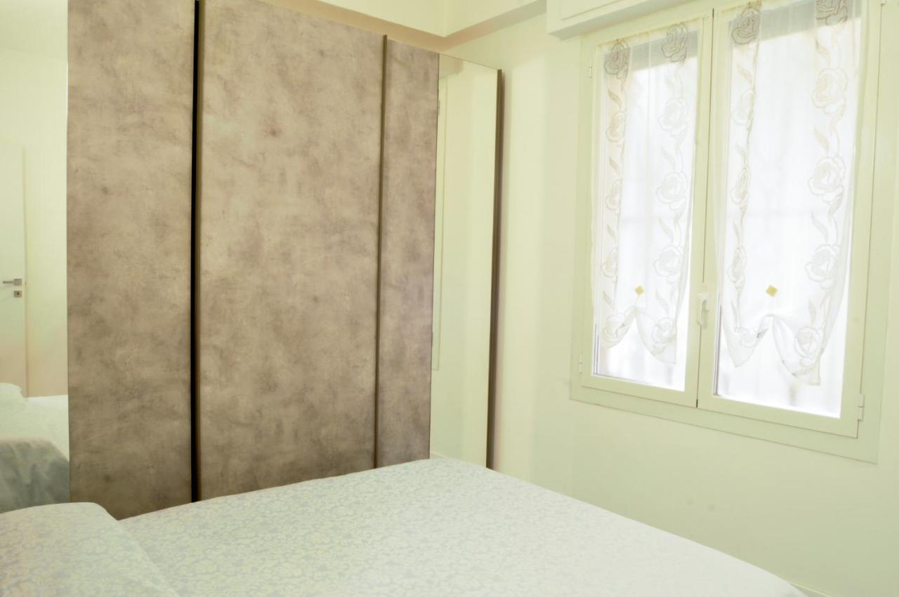 Cristina Home Centralissimo Citra , 008055-Lt-1538 Σαν Ρέμο Εξωτερικό φωτογραφία