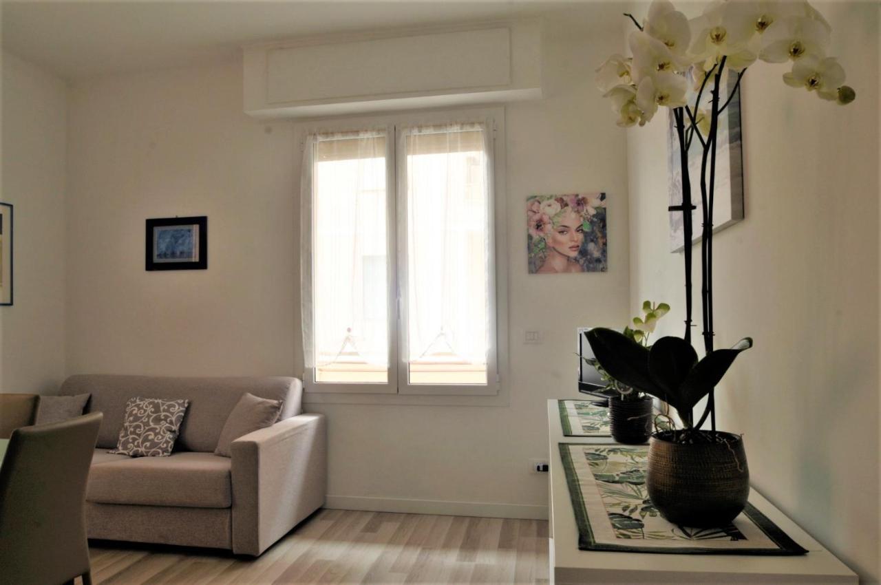 Cristina Home Centralissimo Citra , 008055-Lt-1538 Σαν Ρέμο Εξωτερικό φωτογραφία