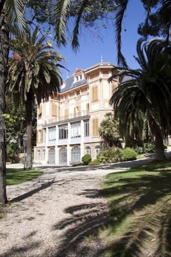 Cristina Home Centralissimo Citra , 008055-Lt-1538 Σαν Ρέμο Εξωτερικό φωτογραφία