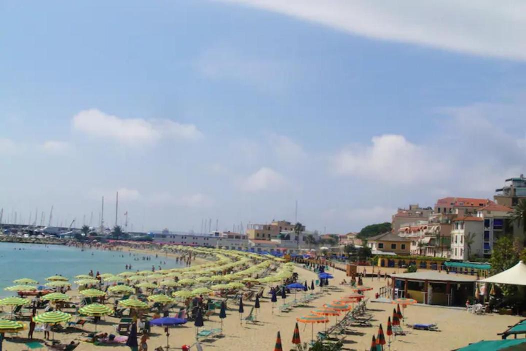 Cristina Home Centralissimo Citra , 008055-Lt-1538 Σαν Ρέμο Εξωτερικό φωτογραφία